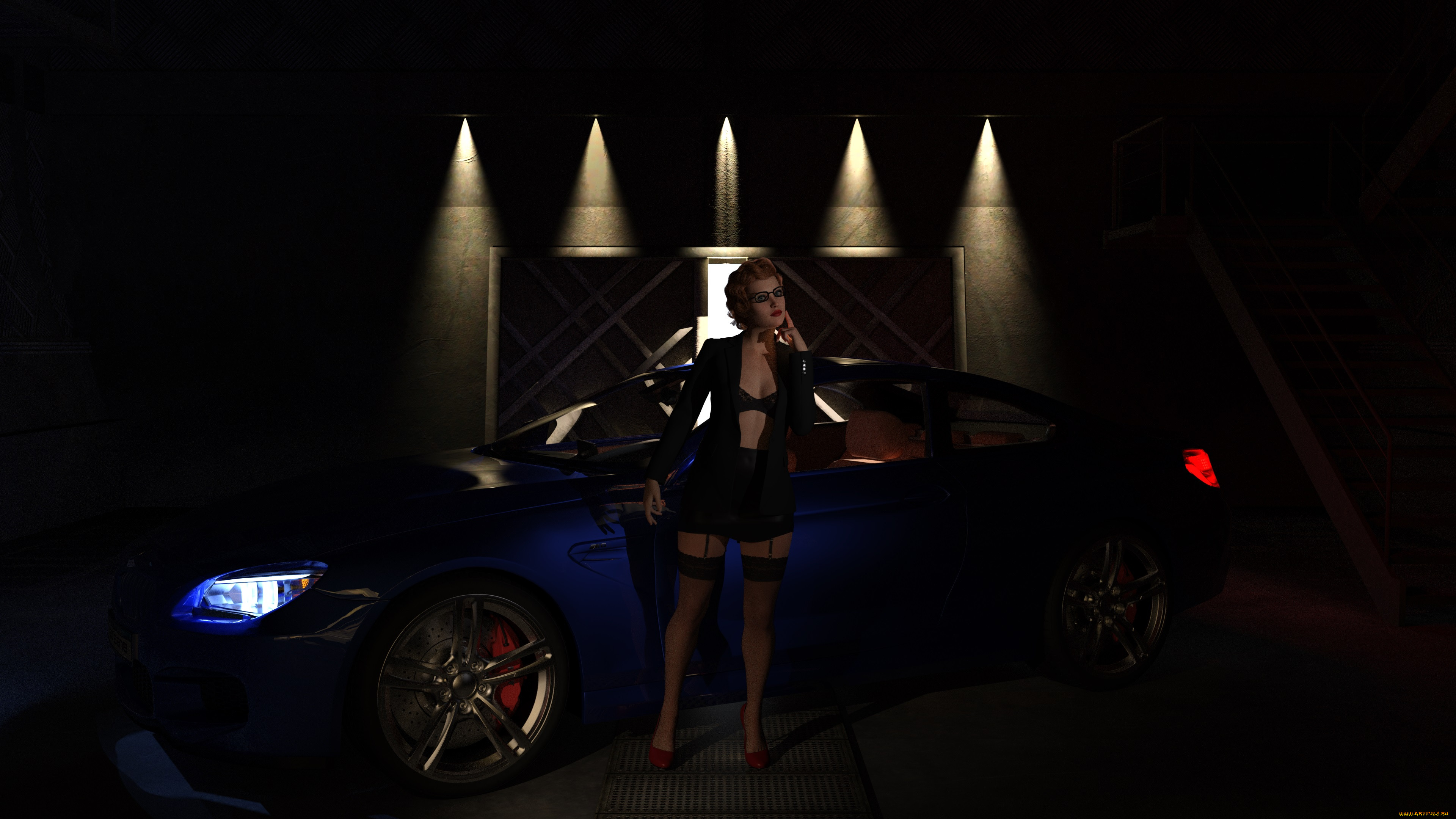 3 , -,  , people- car ,  moto, , , 